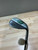 Used Callaway OPUS Golf Wedge Mens RH 50 Degree 11628-S000191623 View 1