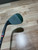 Used Callaway OPUS Golf Wedge Mens RH 56 Degree 11628-S000191624 View 2