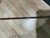 Used Callaway OPUS Golf Wedge Mens RH 56 Degree 11628-S000191624 View 4