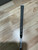 Used Callaway OPUS Golf Wedge Mens RH 56 Degree 11628-S000191624 View 5
