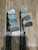 Used Srixon ZXI7 Mens Iron Set RH 5I-GW/AW 11628-S000191627 View 8
