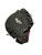 Used Rawlings PREMIUM SERIES BB/SB First Base RH Throw None 12 1/2" 11870-S000035221 View 2
