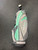 Used Top Flite WOMENS MIXED RH SET Womens Package Set RH Teal 13 Piece 11726-S000296719 View 3