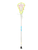 Used STX AL6000 Wmn Atk/Mid Complete Stick Yellow 11649-S000154733 View 2