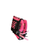 Used Rawlings PLAYERS SERIES PL950BP BB/SB Glove T-ball Pink 9 1/2" 11649-S000154732 View 2
