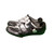 Shimano Bicycles Bicycle Shoes View 2