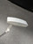 Used Womens Putter RH 11821-S000032516 View 1