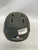 Used Rawlings R16J-R1 Batting Helmet No Mask Black MD 11911-S000014810 View 2