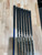 Used Cobra FLY XL Mens Iron Set RH 5I-SW 11628-S000191630 View 5