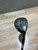 Used Cobra FLY XL Mens Hybrid Club RH 3 Hybrid 11628-S000191629 View 1