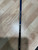 Used Cobra FLY XL Mens Hybrid Club RH 3 Hybrid 11628-S000191629 View 4