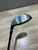 Used Cobra FLY XL Mens Fairway Wood RH 4 Wood 11628-S000191632 View 2