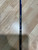 Used Cobra FLY XL Mens Fairway Wood RH 4 Wood 11628-S000191632 View 4