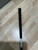 Used Cobra FLY XL Mens Fairway Wood RH 4 Wood 11628-S000191632 View 5