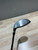 Used Cobra FLY XL Mens Fairway Wood RH 3 Wood 11628-S000191631 View 2
