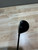Used Cobra FLY XL Mens Fairway Wood RH 3 Wood 11628-S000191631 View 3