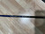 Used Cobra FLY XL Mens Fairway Wood RH 3 Wood 11628-S000191631 View 4
