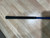 Used Cobra FLY XL Mens Fairway Wood RH 3 Wood 11628-S000191631 View 5