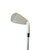 Used JPX 923 HOT METAL PRO Mens Individual Iron LH 5 Iron 11450-S000521721 View 2