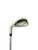 Used Callaway STEELHEAD XR Mens Individual Iron LH 5 Iron 11450-S000521720 View 1