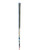 Used Callaway STEELHEAD XR Mens Individual Iron LH 5 Iron 11450-S000521720 View 3