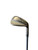Used Callaway APEX TIFUSION Mens Individual Iron RH 8 Iron 11450-S000521723 View 1