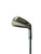 Used Callaway APEX TIFUSION Mens Individual Iron RH 5 Iron 11450-S000521722 View 1