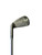 Used Callaway APEX TIFUSION Mens Individual Iron RH 5 Iron 11450-S000521722 View 2