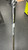 Used Easton ALPHA XL BB/SB High School -3 Bat 32" 11477-S000212748 View 1