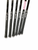 Used Maltby KE4 MAX Mens Iron Set RH 6I-GW/AW 11613-S000183179 View 3