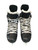 Used Bauer VAPOR X300 Senior Hockey Skate Senior 6 11512-S000237049 View 2