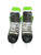 Used Bauer X-LS Senior Hockey Skate Senior 7 11512-S000237050 View 2