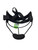 Used RIP-IT DEFENSE PRO ADULT SOFTBALL MASK BB/SB Fielders Mask Black Fits all 11347-S000270032 View 1