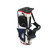 Used Founders Club STAND BAG Mens Stand Bag White/Red/Navy 11760-S000092344 View 3