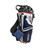 Used Founders Club STAND BAG Mens Stand Bag White/Red/Navy 11760-S000092344 View 1