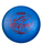 Used SEE PICTURE FOR BRAND AND DETAILS Other Golf Disc 11706-S000378307 View 1