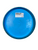 Used SEE PICTURE FOR BRAND AND DETAILS Other Golf Disc 11706-S000378305 View 2