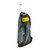 Used SKLZ Exercise Accessory Other 11947-S000168677 View 2