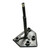 Used SKLZ 5 POSITION TEE Field Equipment 11947-S000168678 View 1