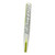 Used Easton SYNERGY SPEED BB/SB Fastpitch Bat 33" 11947-S000168679 View 3