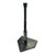 Used Franklin BATTING TEE Field Equipment 11947-S000168676 View 1