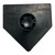 Used Franklin BATTING TEE Field Equipment 11947-S000168676 View 3