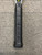 Used Head Racquet SPEED JR 26 Junior Tennis Racquet Black 26" 11614-S000237344 View 3