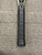 Used Head Racquet SPEED JR 26 Junior Tennis Racquet Black 26" 11614-S000237344 View 5