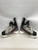 Used Bauer VAPOR X5.0 Senior Hockey Skate Senior 8.5 11851-S000047229 View 4