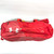 Used Under Armour Football Accessory Red 11805-S000081697 View 2