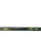 Used CCM RIB 45K Inter One Piece Right 65 Flex 11814-S000397376 View 3