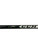 Used CCM RIB 45K Inter One Piece Right 65 Flex 11814-S000397376 View 2