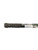 Used CCM RIB 45K Inter One Piece Right 65 Flex 11814-S000397376 View 4