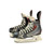 Used Bauer 5.5 BAUER VAPOR X70 SKATES Senior Hockey Skate Senior 5.5 11749-S000203055 View 1
